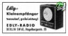 Edly-Radio 1952 101.jpg